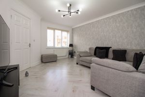 Photo 18- click for photo gallery